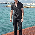 20090518-19-Rob-cannes-news-35.JPG