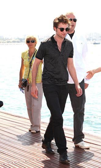 20090518-19-Rob-cannes-news-36.JPG