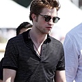 20090518-19-Rob-cannes-news-37.JPG