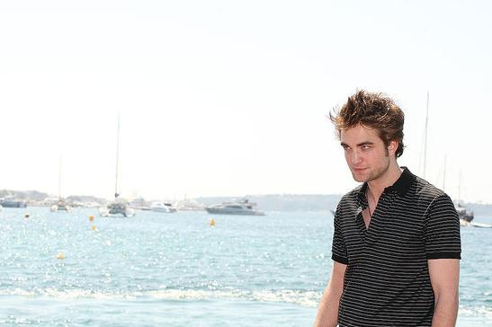 20090518-19-Rob-cannes-news-19.JPG