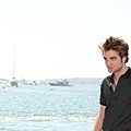 20090518-19-Rob-cannes-news-19.JPG