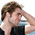 20090519-rob-at Majestic Beach Pier-08.jpg