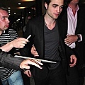 20090519-Rob Got A Little Tipsy At Yacht Party-03.jpg