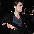 20090519-Rob Got A Little Tipsy At Yacht Party-05.jpg