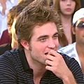 20090519-Rob on Le Grand Journal-02.jpg