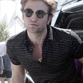 20090519-Rob-x17-02.jpg