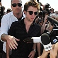 20090519-rob at the Cannes beach-08.jpg