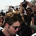 20090519-rob at the Cannes beach-09.jpg