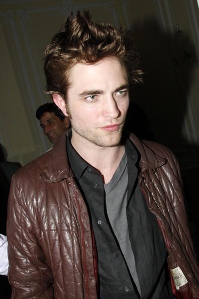 20090519-Rob-At DSquared2 Grand Opening Party-02.jpg