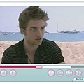 20090519-GMTV interview in Majestic Beach -01.JPG