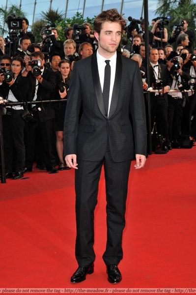 20090520-Rob on the Red Carpet-01.jpg