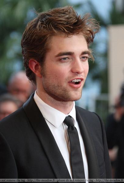 20090520-Rob on the Red Carpet-03.jpg