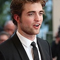 20090520-Rob on the Red Carpet-03.jpg