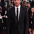 20090520-Rob on the Red Carpet-04.jpg