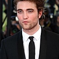 20090520-Rob on the Red Carpet-05.jpg