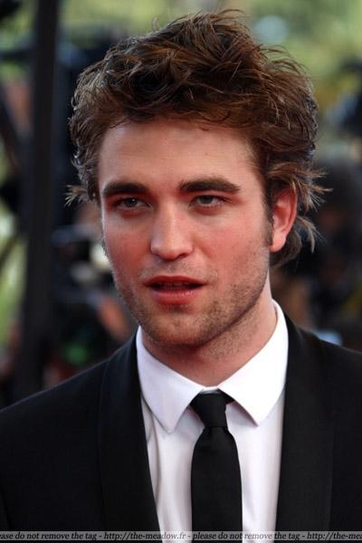 20090520-Rob on the Red Carpet-06.jpg