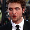 20090520-Rob on the Red Carpet-06.jpg