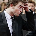 20090520-Robert Pattinson on the Red-05.jpg