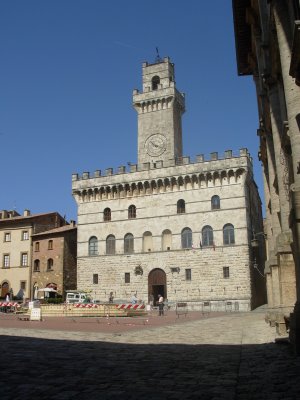 new moon 義大利 Italia Montepulciano 場景-02.jpg