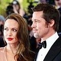 安吉莉娜裘莉 Angelina Jolie+布萊德彼特 Brad Pitt.jpg