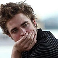 20090519-Rob on Le Grand Journal-05.jpg