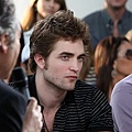 20090519-Rob on Le Grand Journal-07.jpg