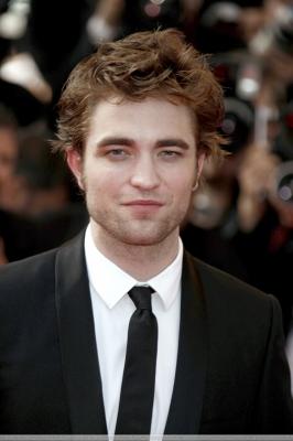 20090520-62nd Cannes Film Festival -01.jpg