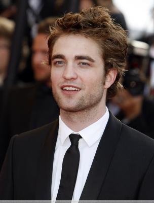 20090520-62nd Cannes Film Festival -03.jpg