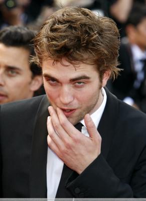 20090520-62nd Cannes Film Festival -05.jpg