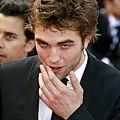 20090520-62nd Cannes Film Festival -05.jpg