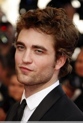 20090520-62nd Cannes Film Festival -11.jpg