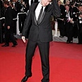 20090520-62nd Cannes Film Festival -23.jpg