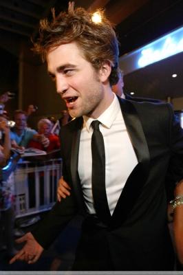 20090520-62nd Cannes Film Festival -31.jpg