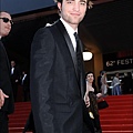 20090520-Robert Pattinson on the Red-14.jpg