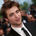 20090520-Robert Pattinson on the Red-16.jpg