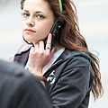 20090518-kristen-hair-10.jpg