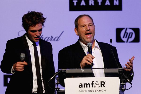 20090521-amfAR Cinema Against Aids-43.jpg