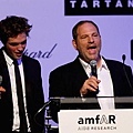 20090521-amfAR Cinema Against Aids-43.jpg