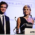 20090521-amfAR Cinema Against Aids-44-1.jpg