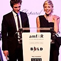 20090521-amfAR Cinema Against Aids-44-2.jpg