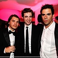 20090521-amfAR After-party-01.jpg