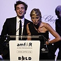 20090521-amfAR Cinema Against Aids-44-3.jpg