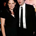 20090521-amfAR After-party-04.jpg