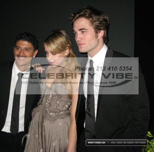 20090521-amfAR After-party-07.jpg