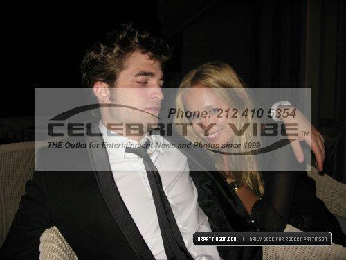 20090521-amfAR After-party-08.jpg