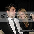 20090521-amfAR After-party-08.jpg