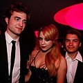 20090521-amfAR After-party-05.jpg