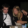 20090521-amfAR After-party-10.jpg