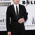 20090521-amfAR Cinema Against Aids-00.jpg