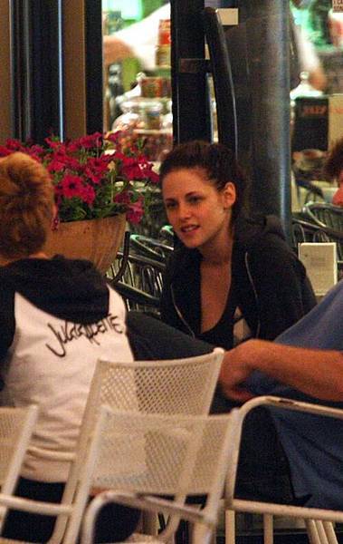 20090524-rob & kristen-06.jpg